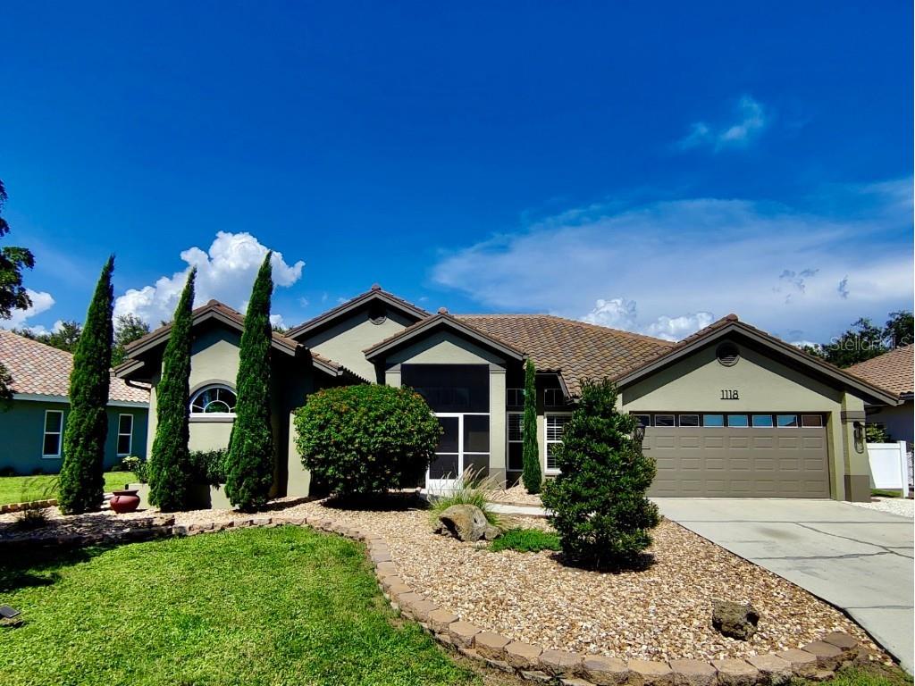 1118 Deardon Drive Venice FL 34292 A4645740 image1