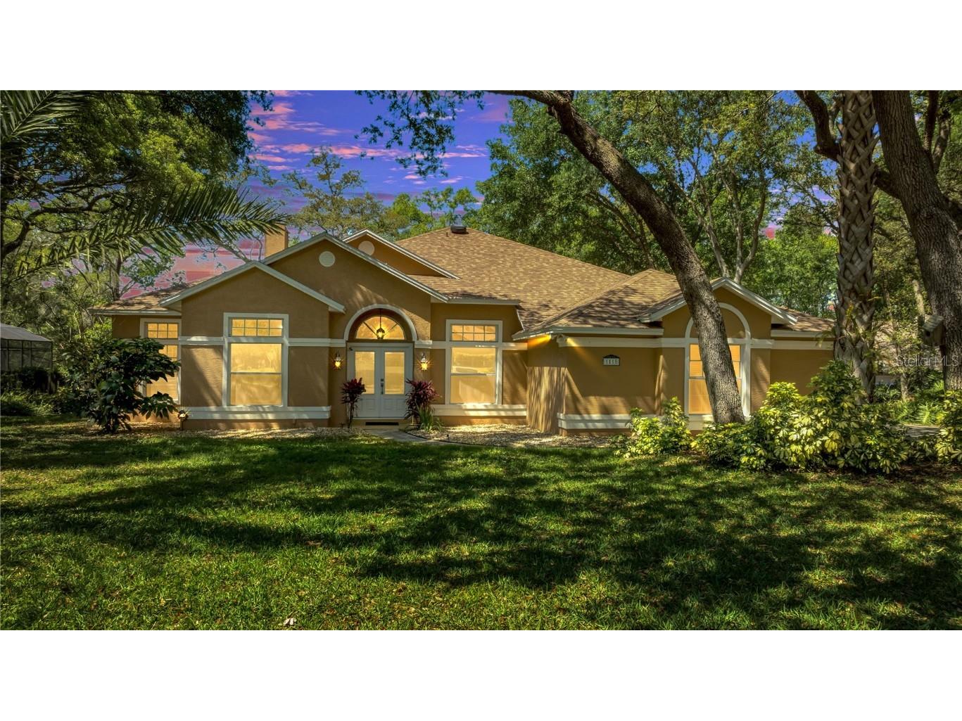 1118 Deer Lake Circle Apopka FL 32712 O6100407 image1