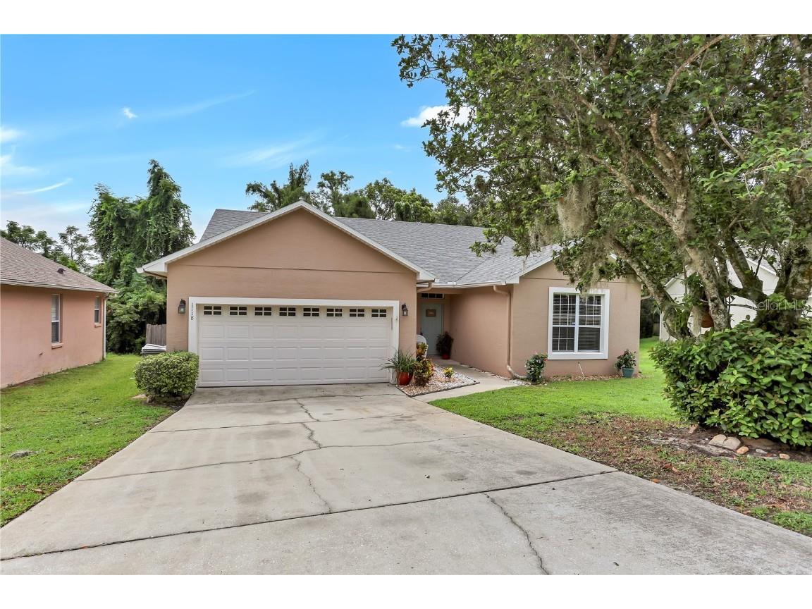 1118 Dekleva Drive Apopka FL 32712 V4931543 image1