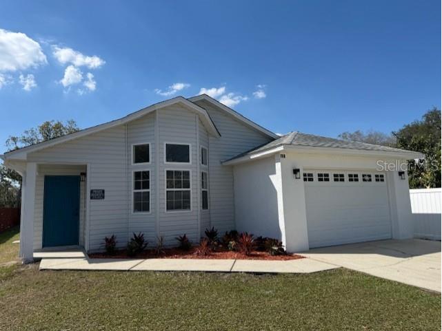 1118 Delaware Avenue Saint Cloud FL 34769 S5121395 image1