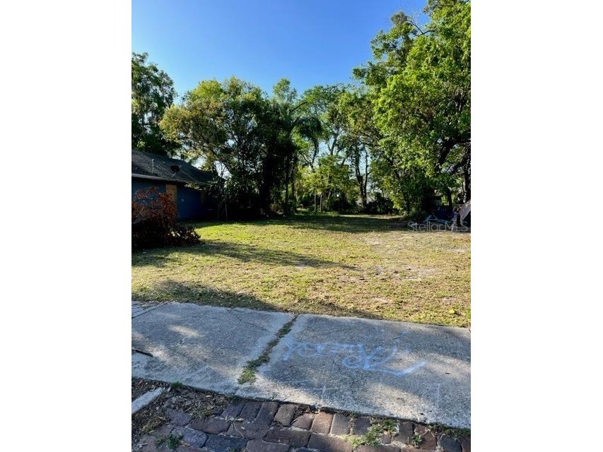1118 Dewitt Drive Orlando FL 32805 O6098750 image1