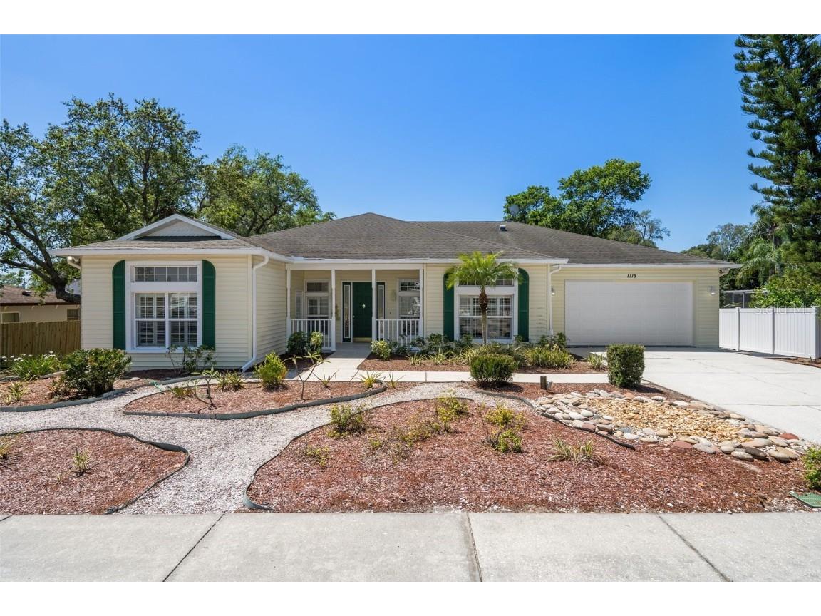 1118 E Court Street Tarpon Springs FL 34689 U8241042 image1