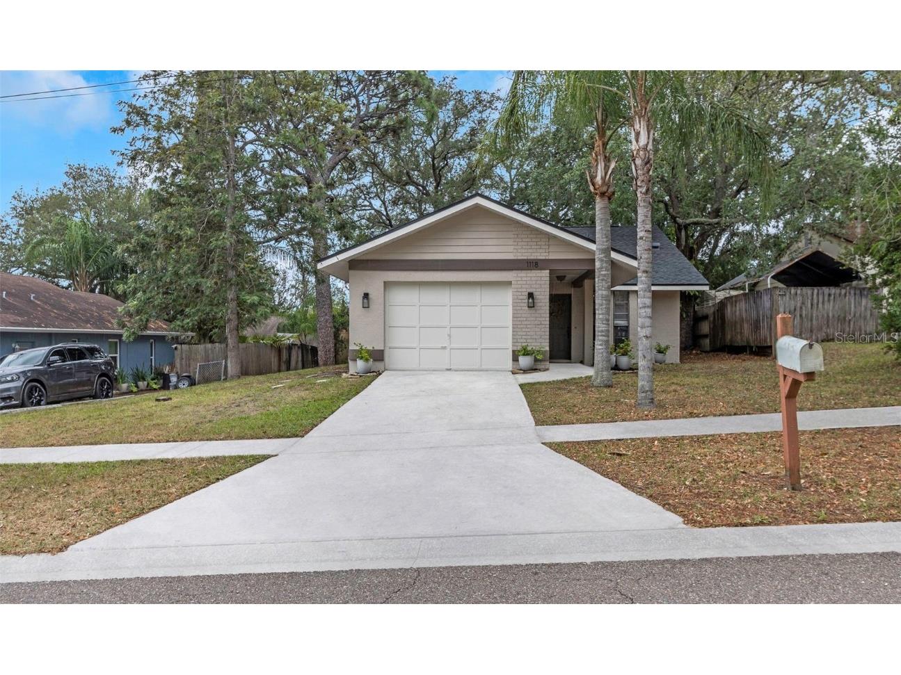 1118 E Lemon Street Tarpon Springs FL 34689 U8243191 image1