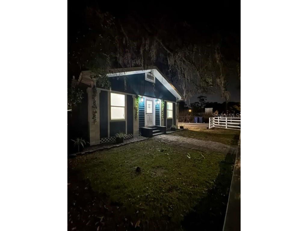 1118 E Linebaugh Avenue Tampa FL 33612 O6362921 image10