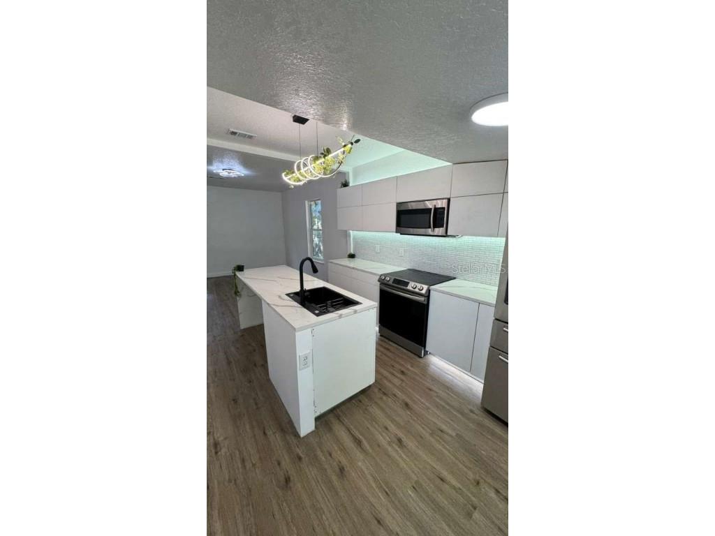 1118 E Linebaugh Avenue Tampa FL 33612 O6362921 image13