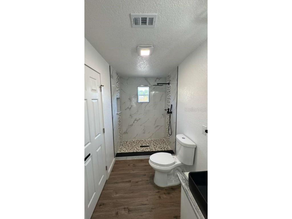 1118 E Linebaugh Avenue Tampa FL 33612 O6362921 image19