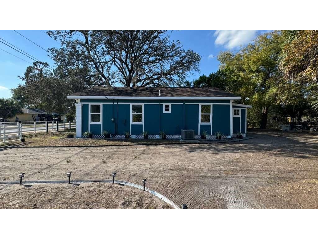 1118 E Linebaugh Avenue Tampa FL 33612 O6362921 image2