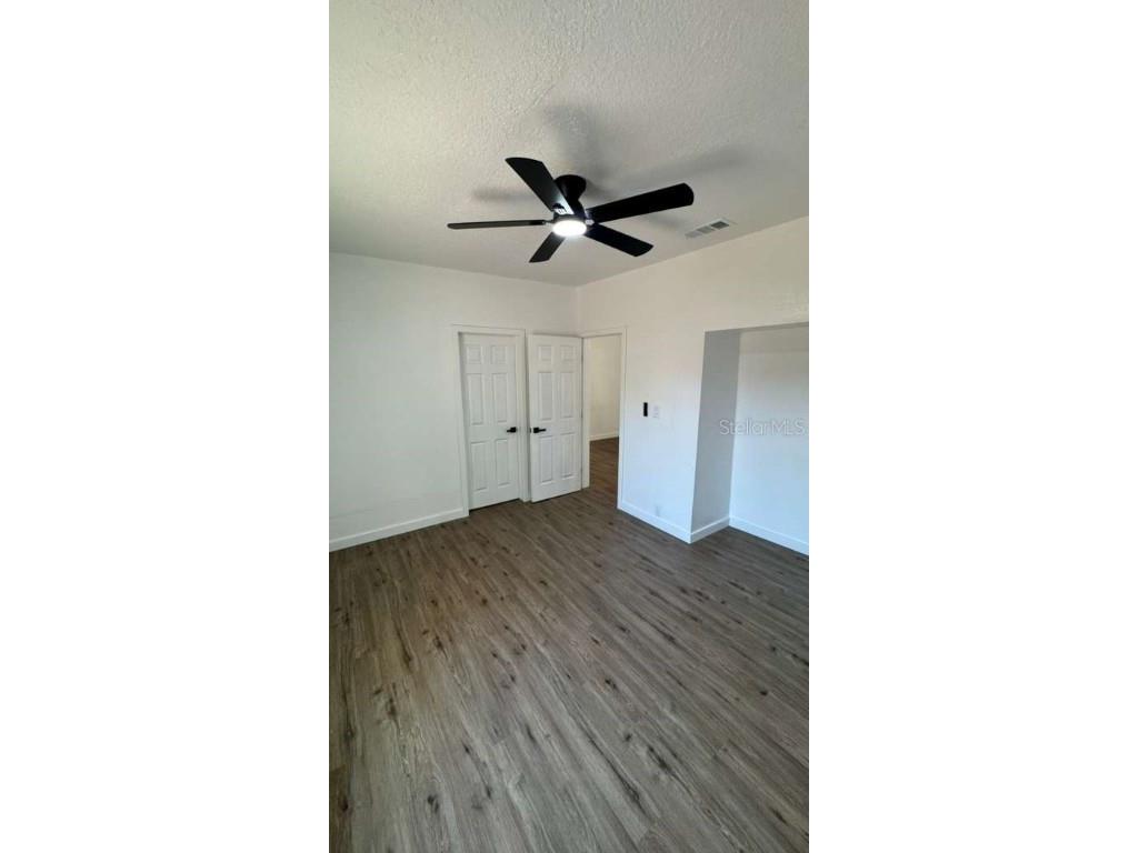 1118 E Linebaugh Avenue Tampa FL 33612 O6362921 image20