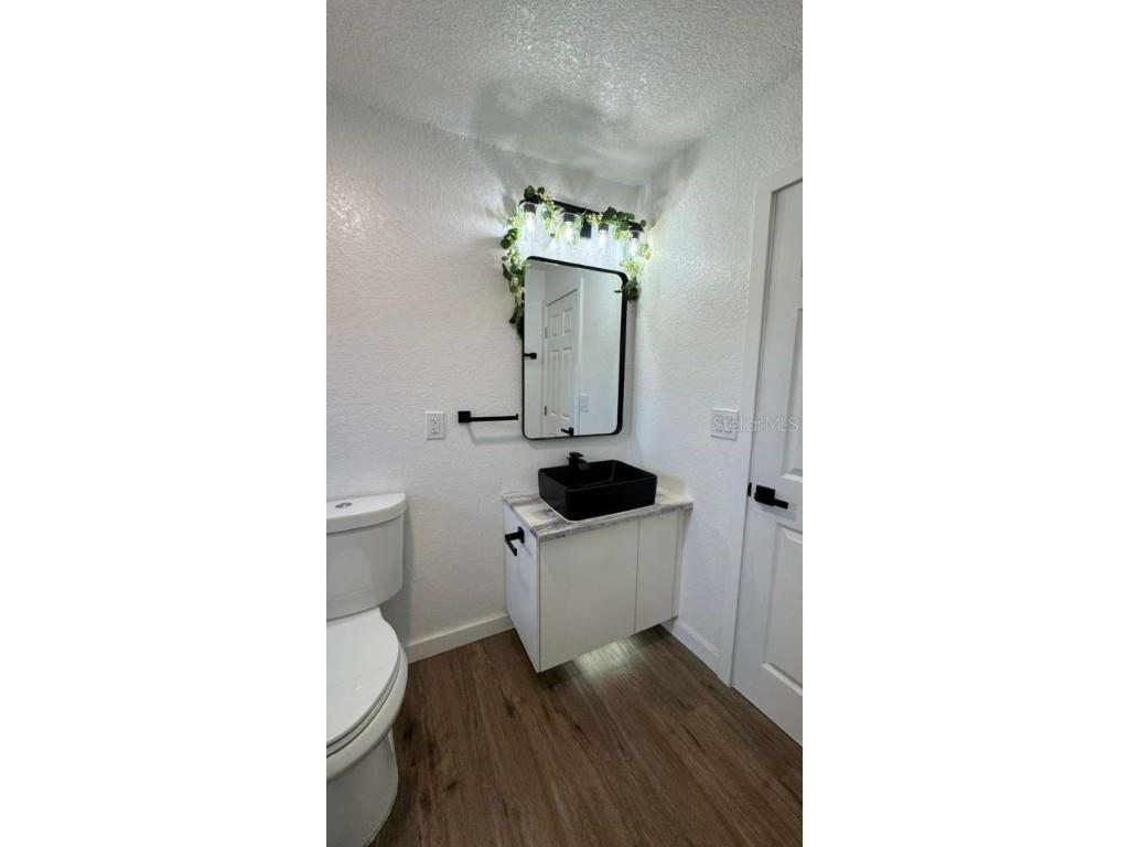 1118 E Linebaugh Avenue Tampa FL 33612 O6362921 image21