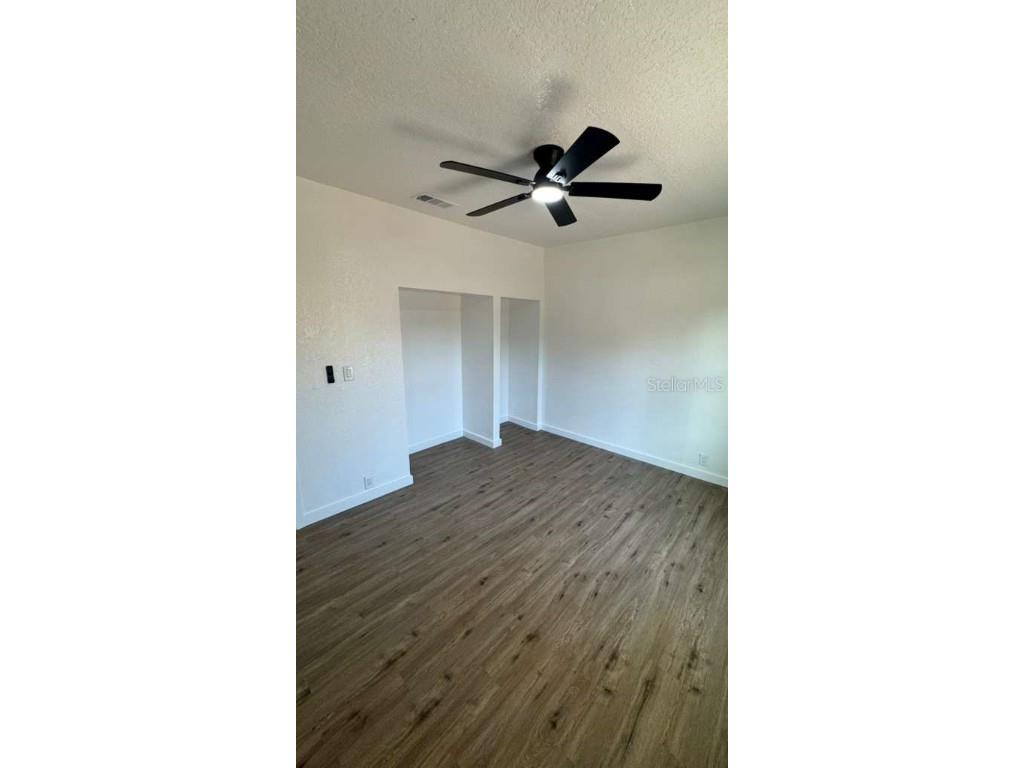 1118 E Linebaugh Avenue Tampa FL 33612 O6362921 image22