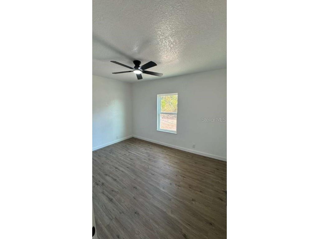 1118 E Linebaugh Avenue Tampa FL 33612 O6362921 image23