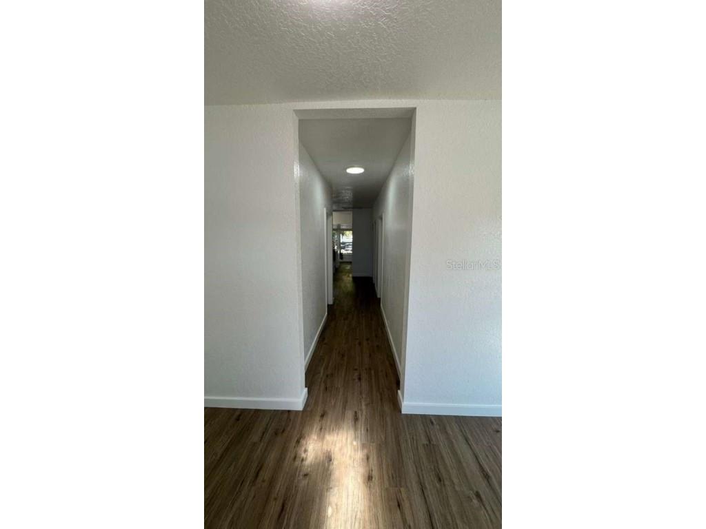 1118 E Linebaugh Avenue Tampa FL 33612 O6362921 image25