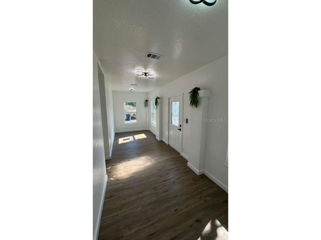 1118 E Linebaugh Avenue Tampa FL 33612 O6362921 image26