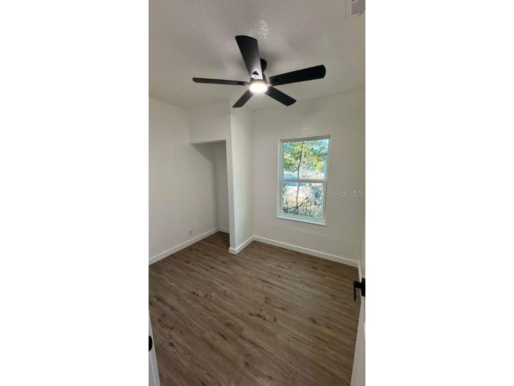 1118 E Linebaugh Avenue Tampa FL 33612 O6362921 image29