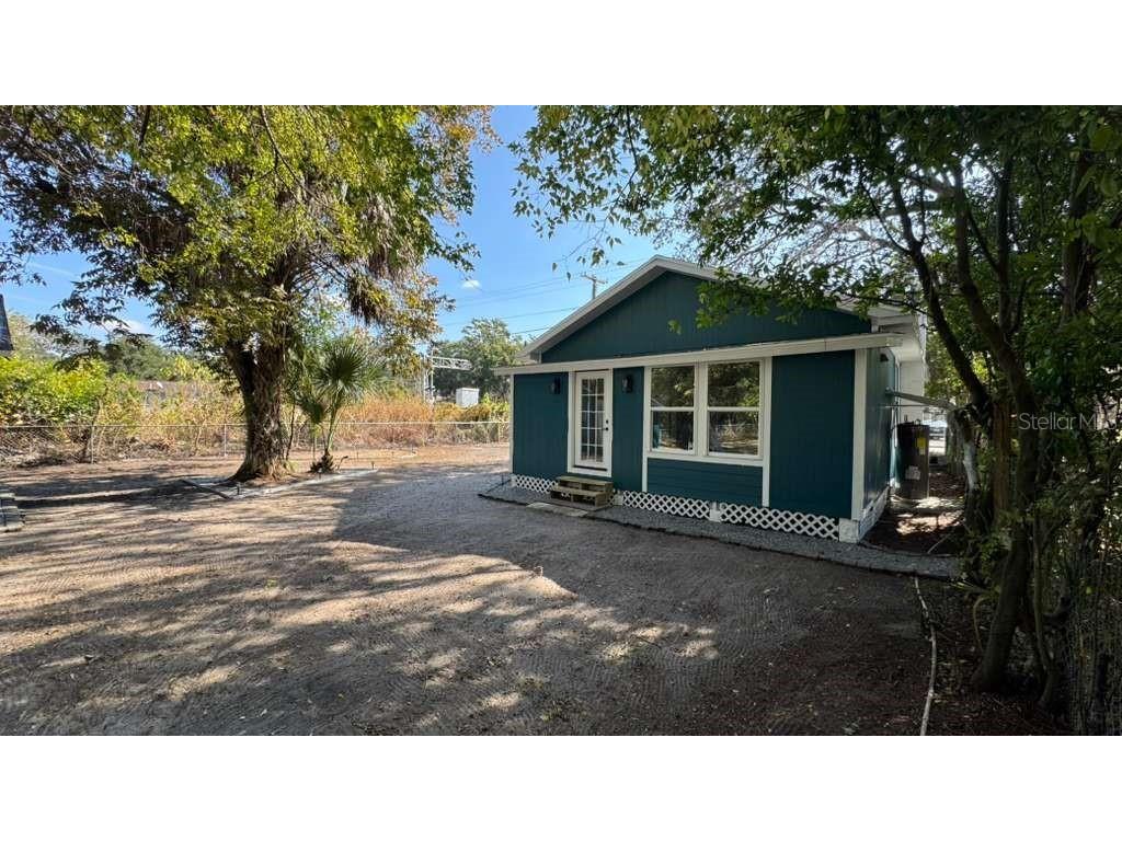 1118 E Linebaugh Avenue Tampa FL 33612 O6362921 image3