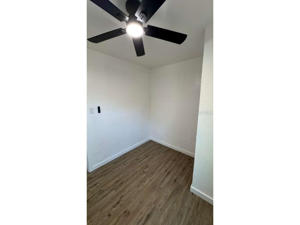 1118 E Linebaugh Avenue Tampa FL 33612 O6362921 image33