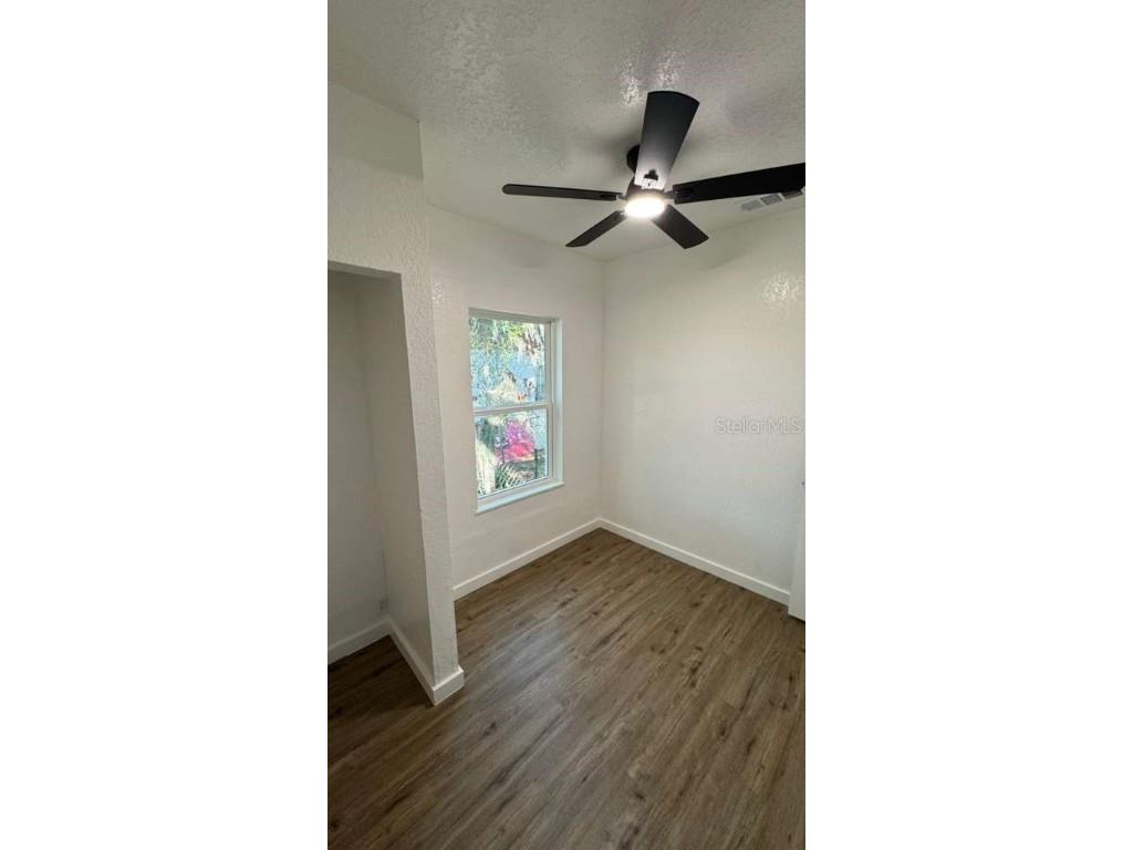 1118 E Linebaugh Avenue Tampa FL 33612 O6362921 image34