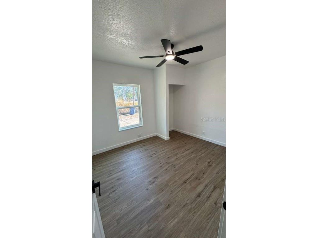 1118 E Linebaugh Avenue Tampa FL 33612 O6362921 image35