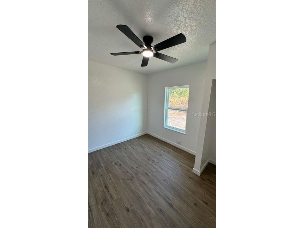 1118 E Linebaugh Avenue Tampa FL 33612 O6362921 image36