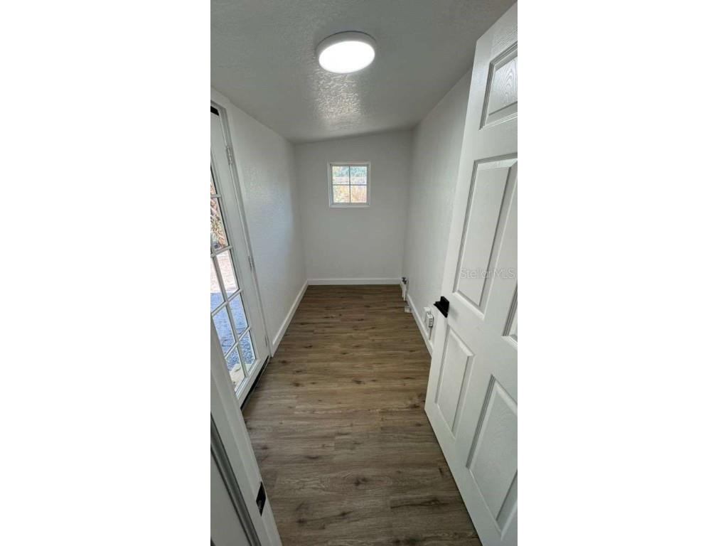 1118 E Linebaugh Avenue Tampa FL 33612 O6362921 image37