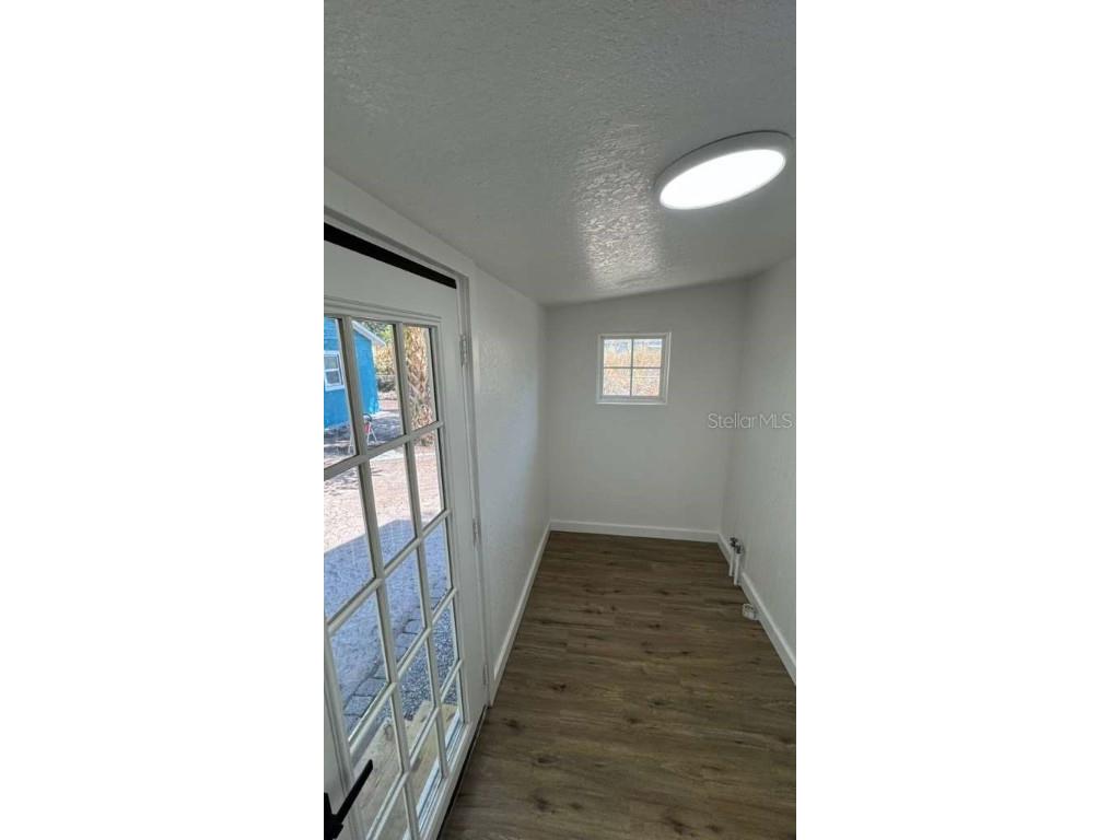 1118 E Linebaugh Avenue Tampa FL 33612 O6362921 image38