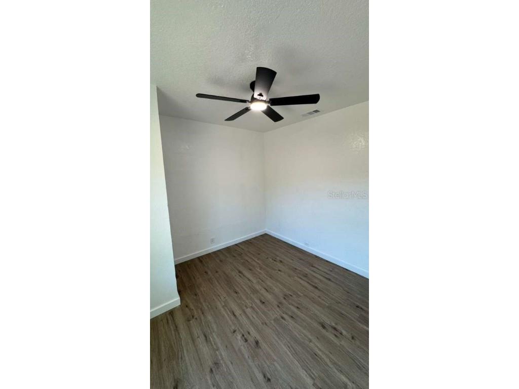 1118 E Linebaugh Avenue Tampa FL 33612 O6362921 image39