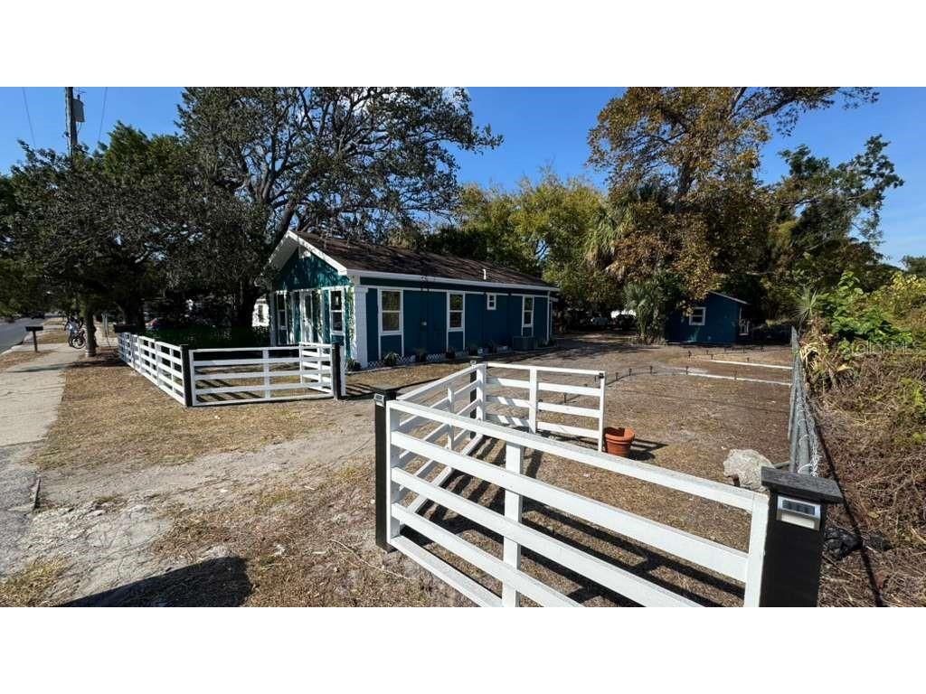 1118 E Linebaugh Avenue Tampa FL 33612 O6362921 image4