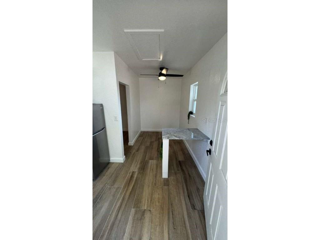 1118 E Linebaugh Avenue Tampa FL 33612 O6362921 image40