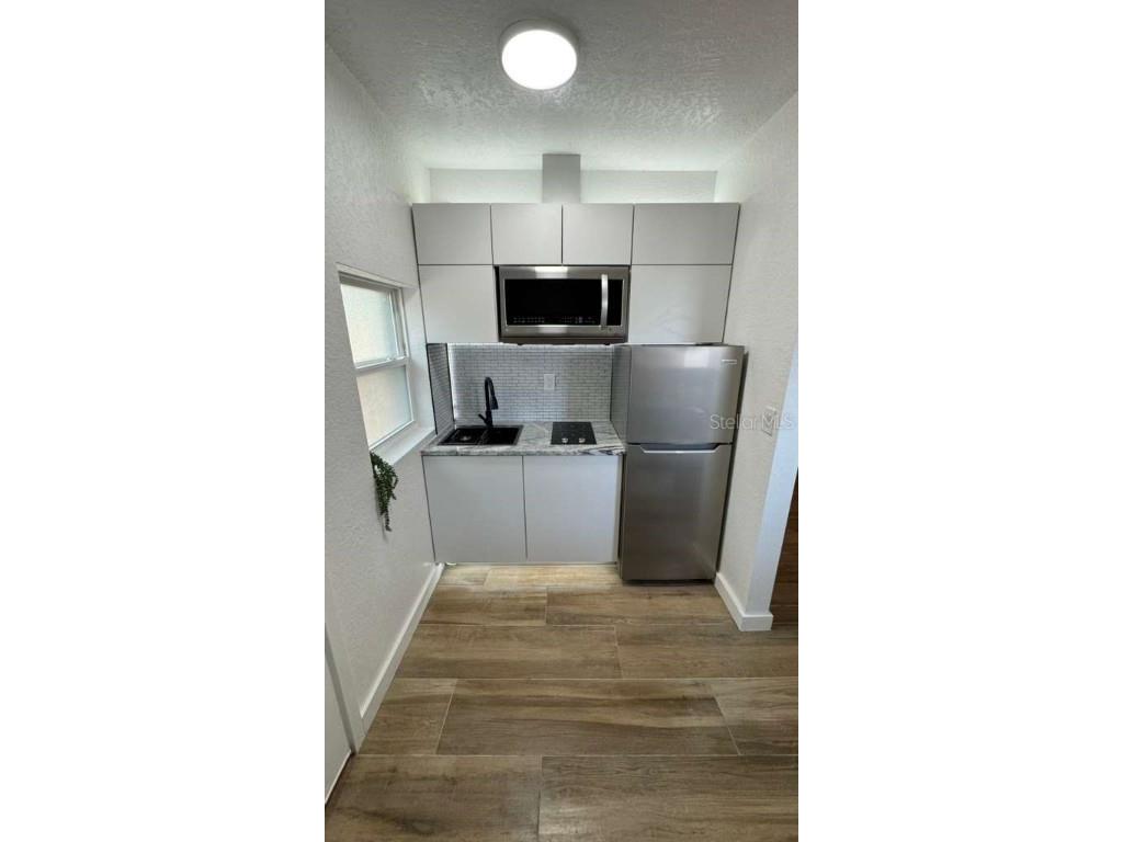 1118 E Linebaugh Avenue Tampa FL 33612 O6362921 image41