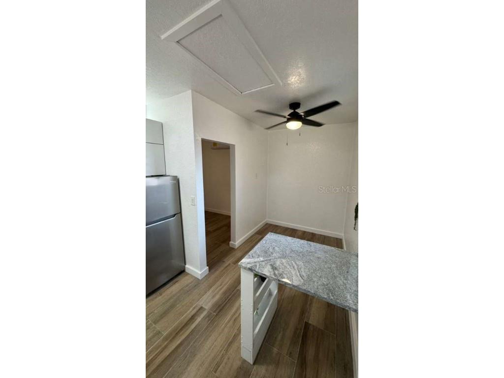 1118 E Linebaugh Avenue Tampa FL 33612 O6362921 image42