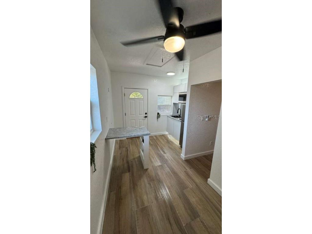 1118 E Linebaugh Avenue Tampa FL 33612 O6362921 image43