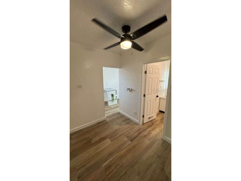 1118 E Linebaugh Avenue Tampa FL 33612 O6362921 image44