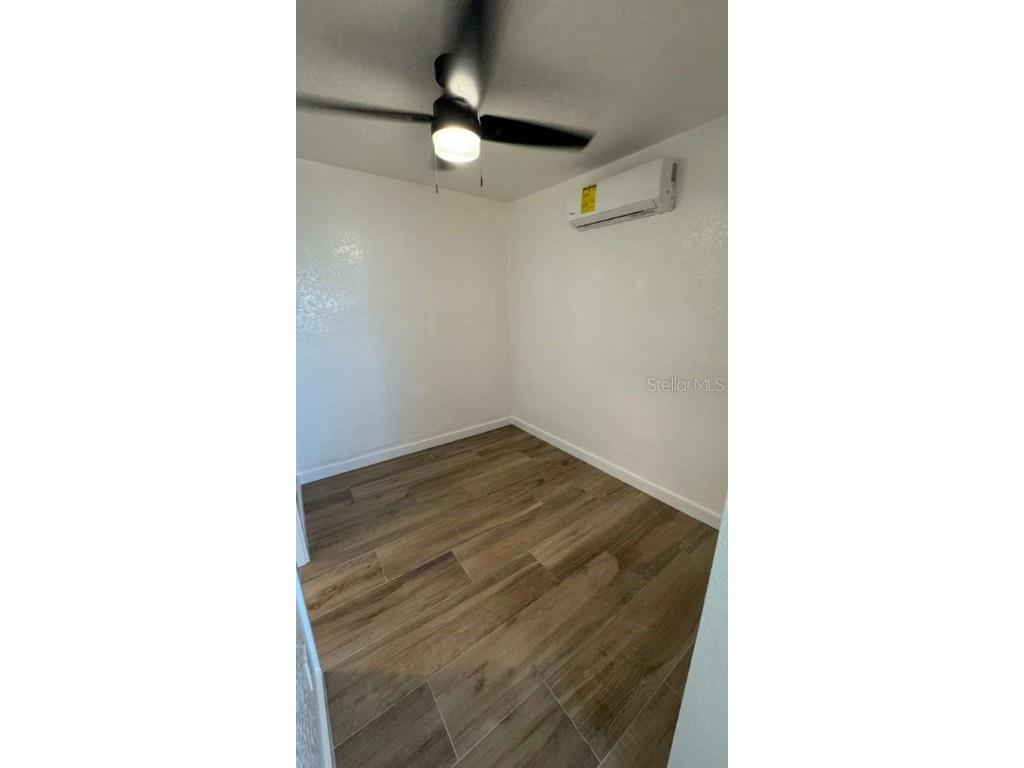 1118 E Linebaugh Avenue Tampa FL 33612 O6362921 image45