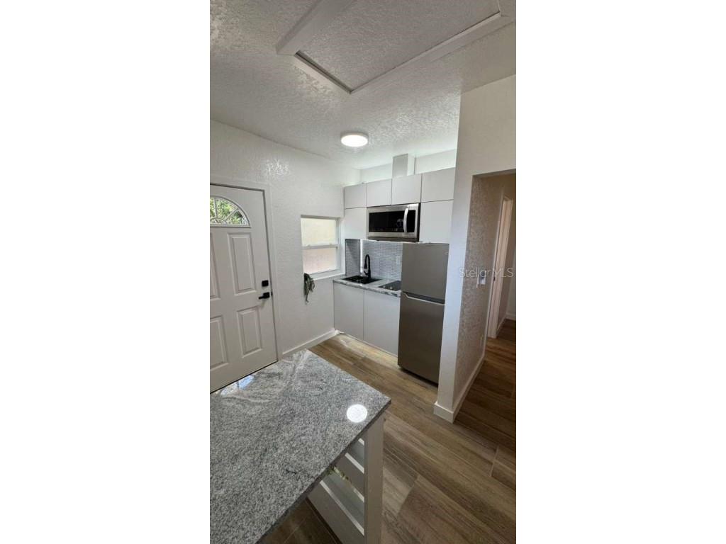 1118 E Linebaugh Avenue Tampa FL 33612 O6362921 image46