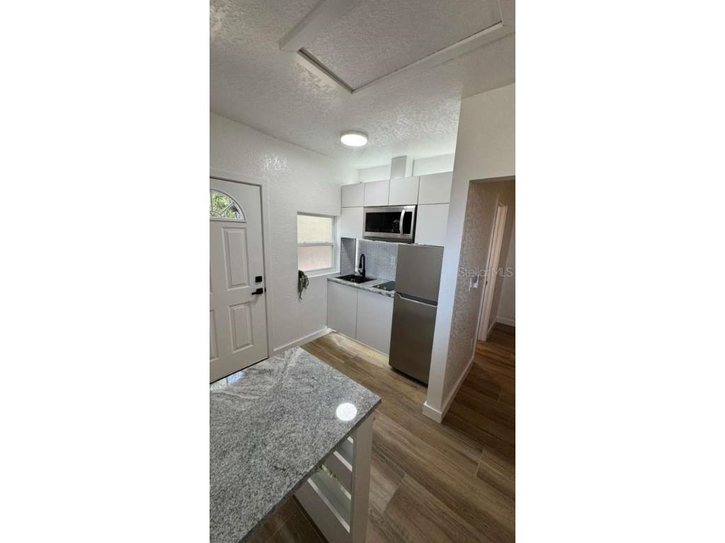 1118 E Linebaugh Avenue Tampa FL 33612 O6362921 image47