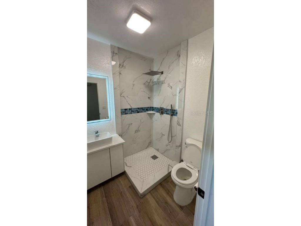 1118 E Linebaugh Avenue Tampa FL 33612 O6362921 image48