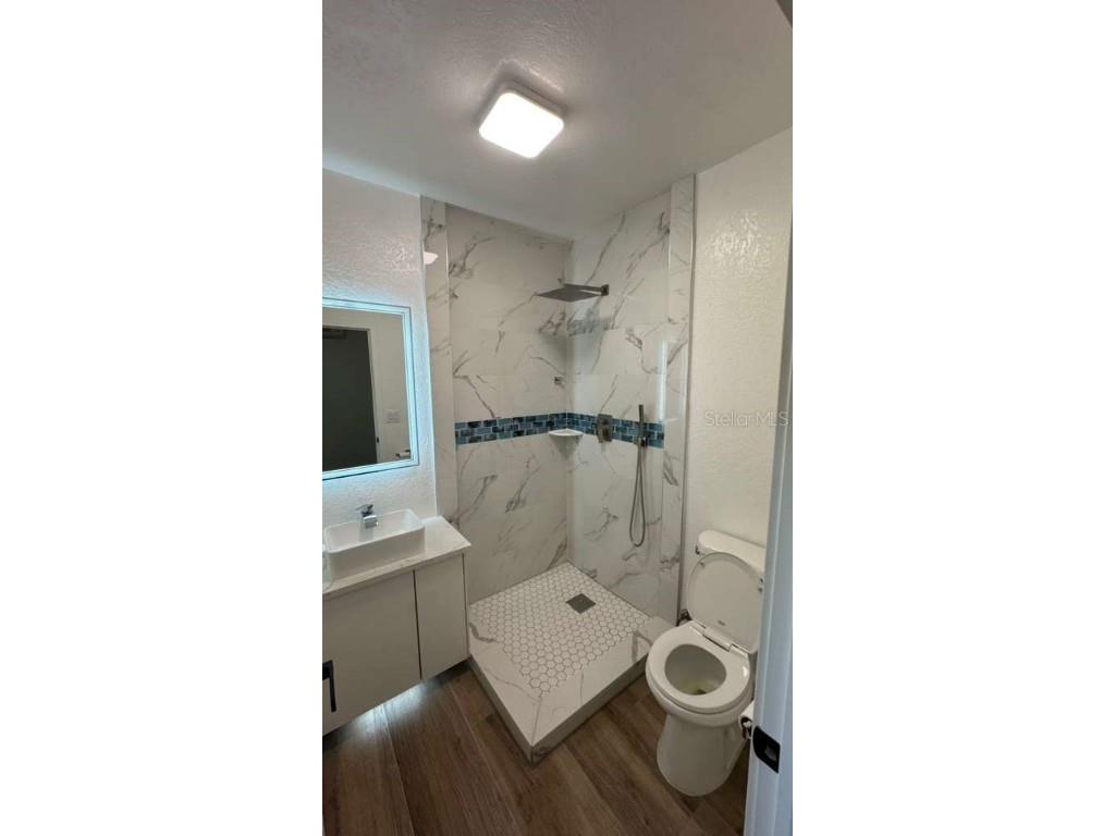 1118 E Linebaugh Avenue Tampa FL 33612 O6362921 image49