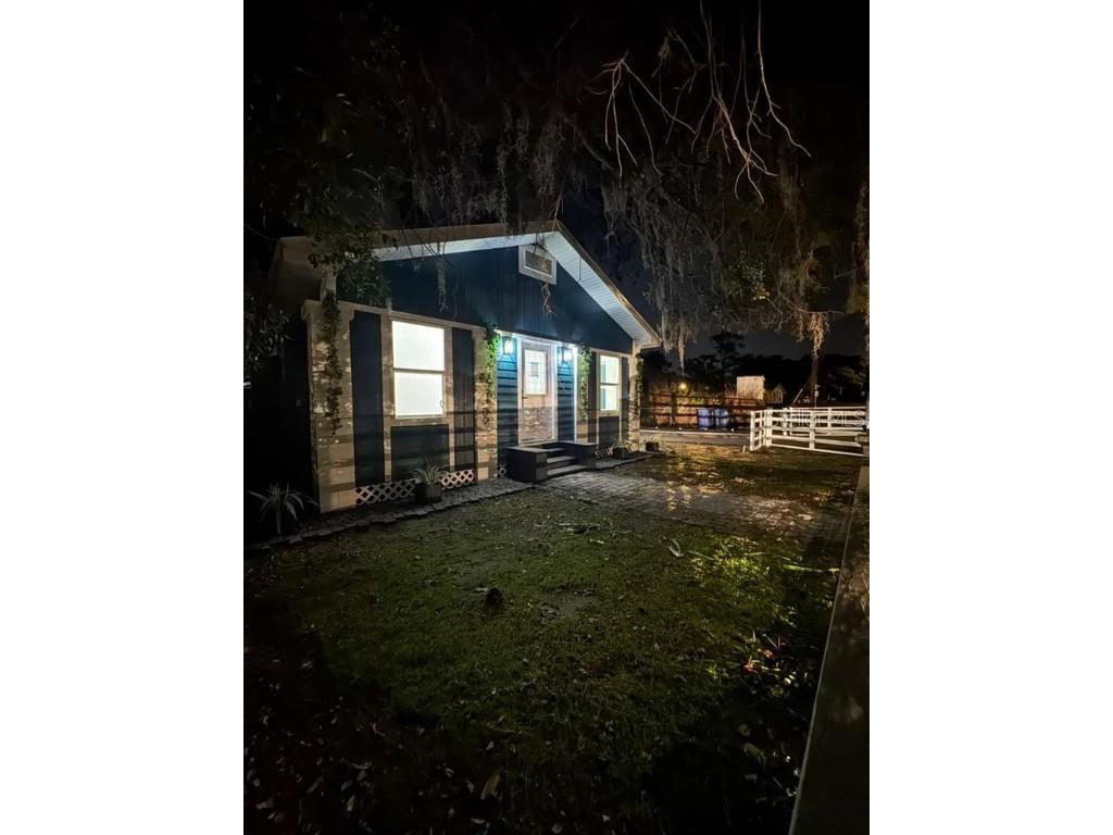 1118 E Linebaugh Avenue Tampa FL 33612 O6362921 image5