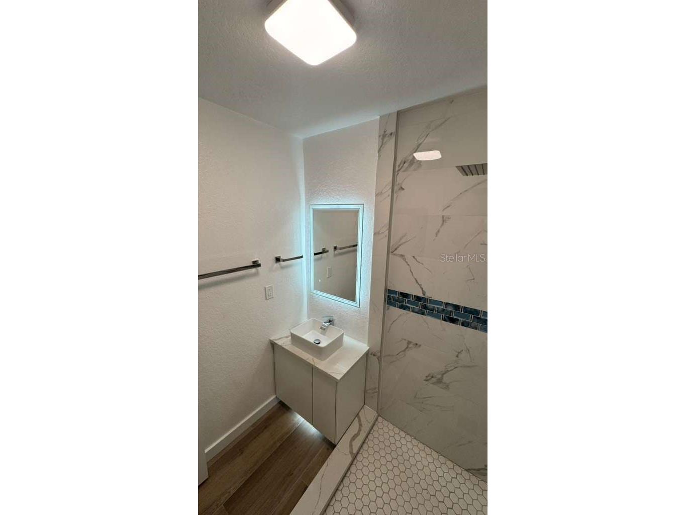 1118 E Linebaugh Avenue Tampa FL 33612 O6362921 image51