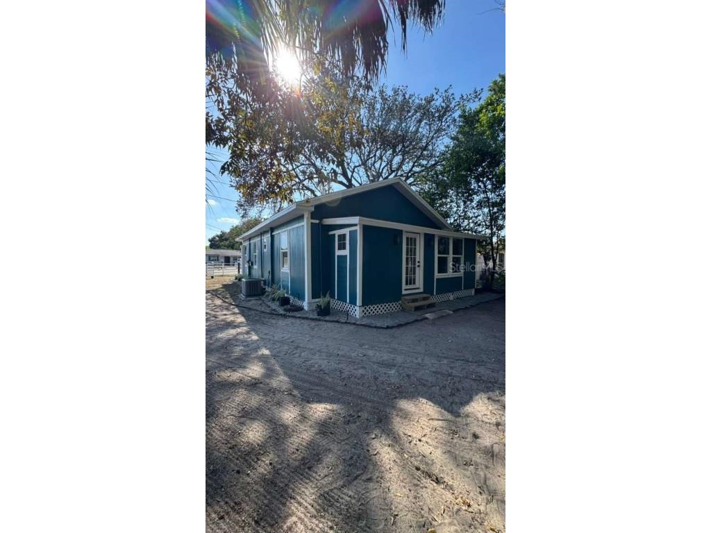 1118 E Linebaugh Avenue Tampa FL 33612 O6362921 image6