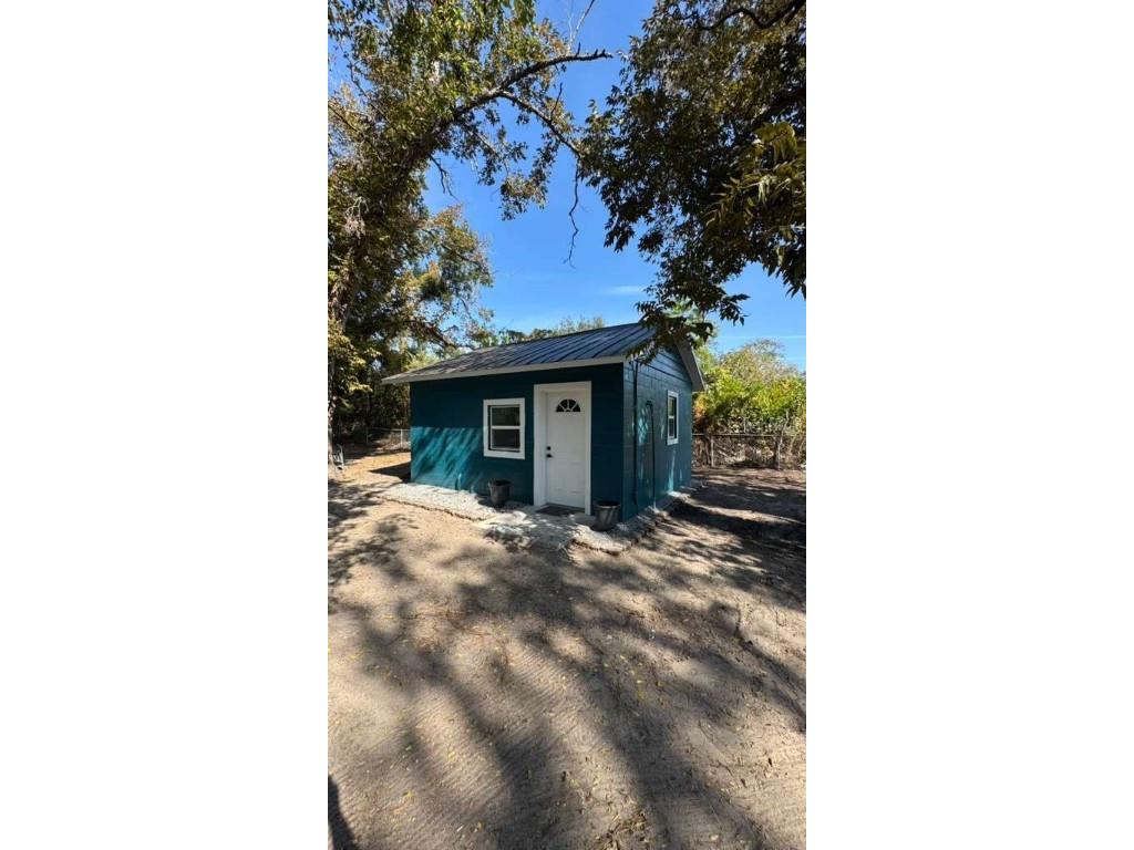 1118 E Linebaugh Avenue Tampa FL 33612 O6362921 image7