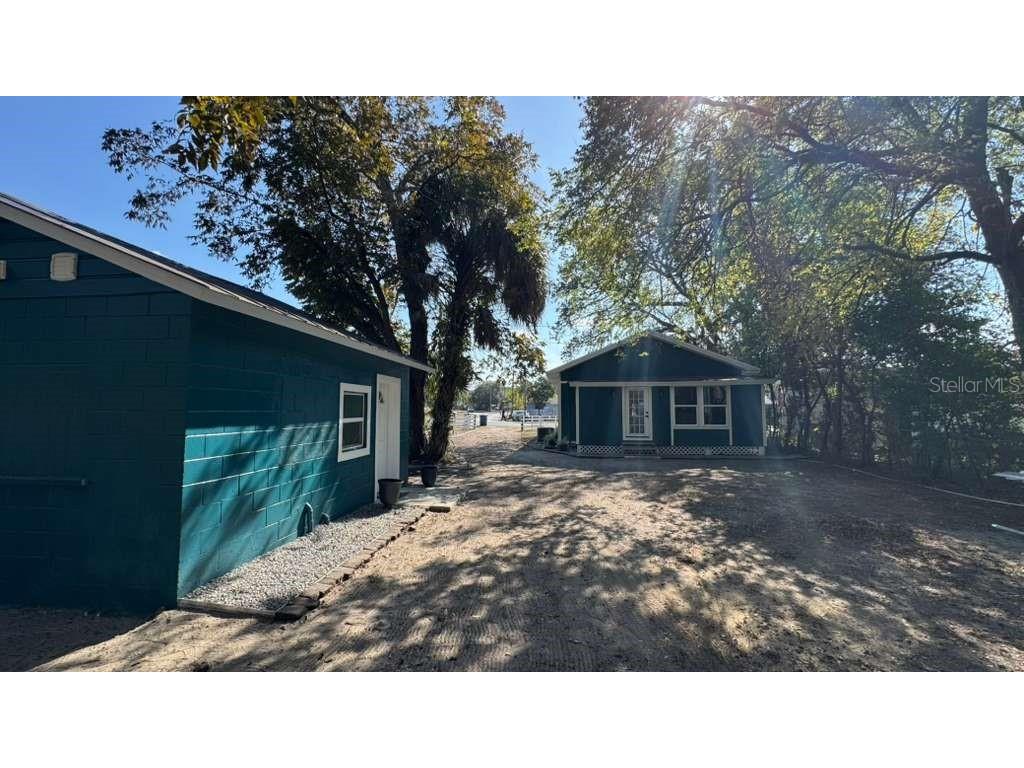 1118 E Linebaugh Avenue Tampa FL 33612 O6362921 image8