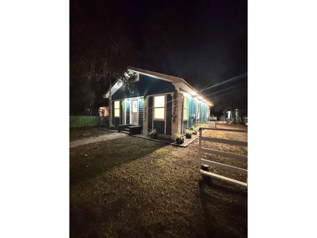 1118 E Linebaugh Avenue Tampa FL 33612 O6362921 image9