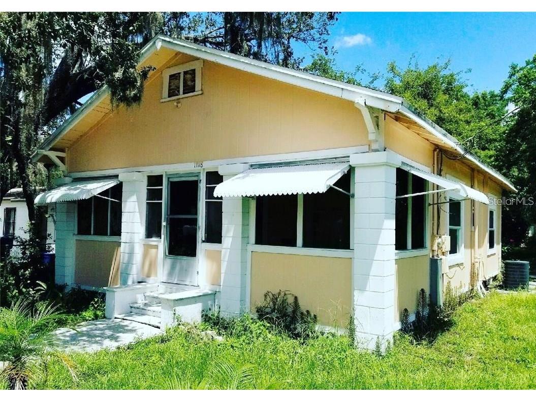 1118 E Linebaugh Avenue Tampa FL 33612 TB8386498 image1