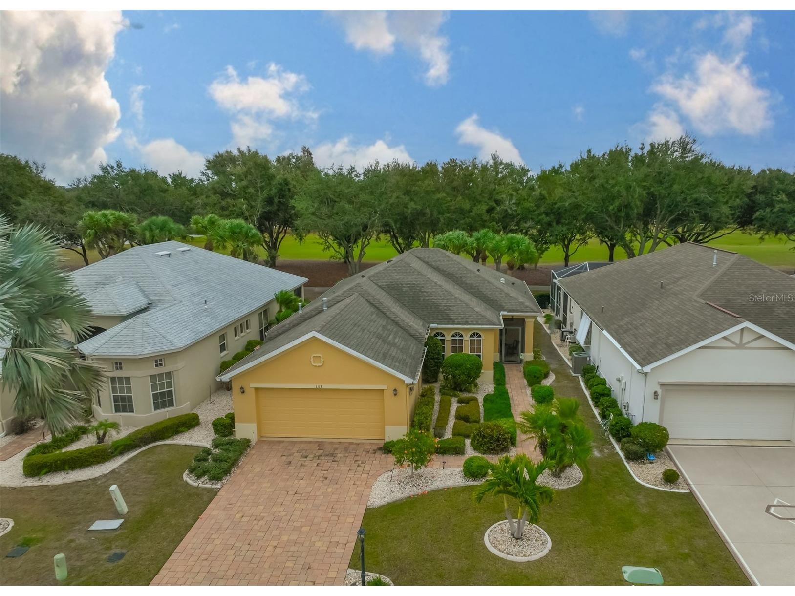 1118 Emerald Dunes Drive Sun City Center FL 33573 TB8465440 image1