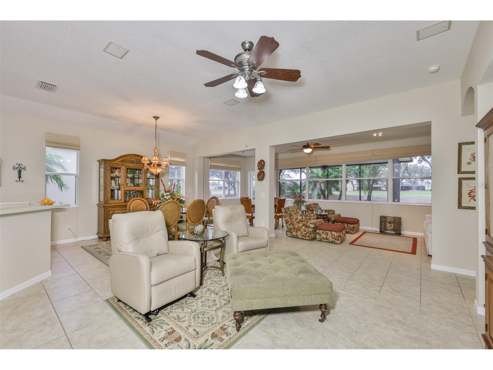 1118 Emerald Dunes Drive Sun City Center FL 33573 TB8465440 image10