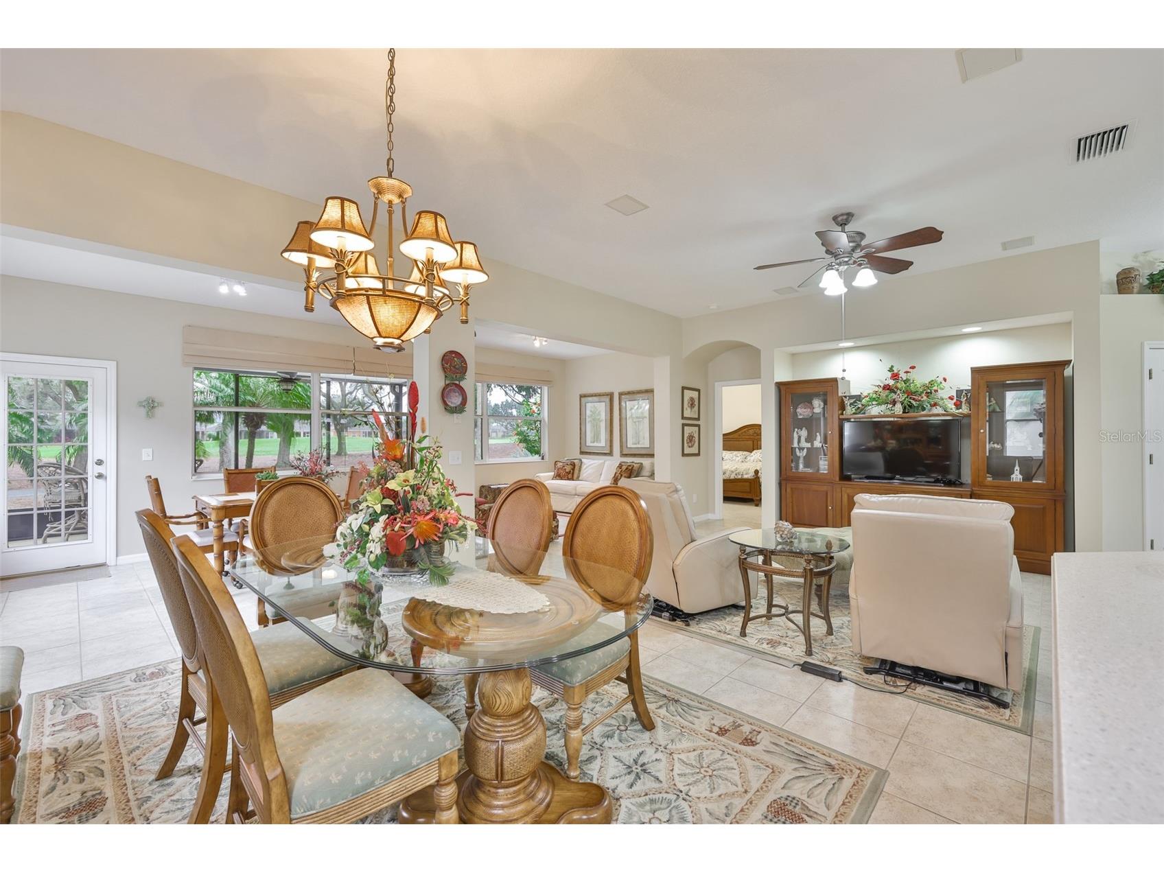 1118 Emerald Dunes Drive Sun City Center FL 33573 TB8465440 image11