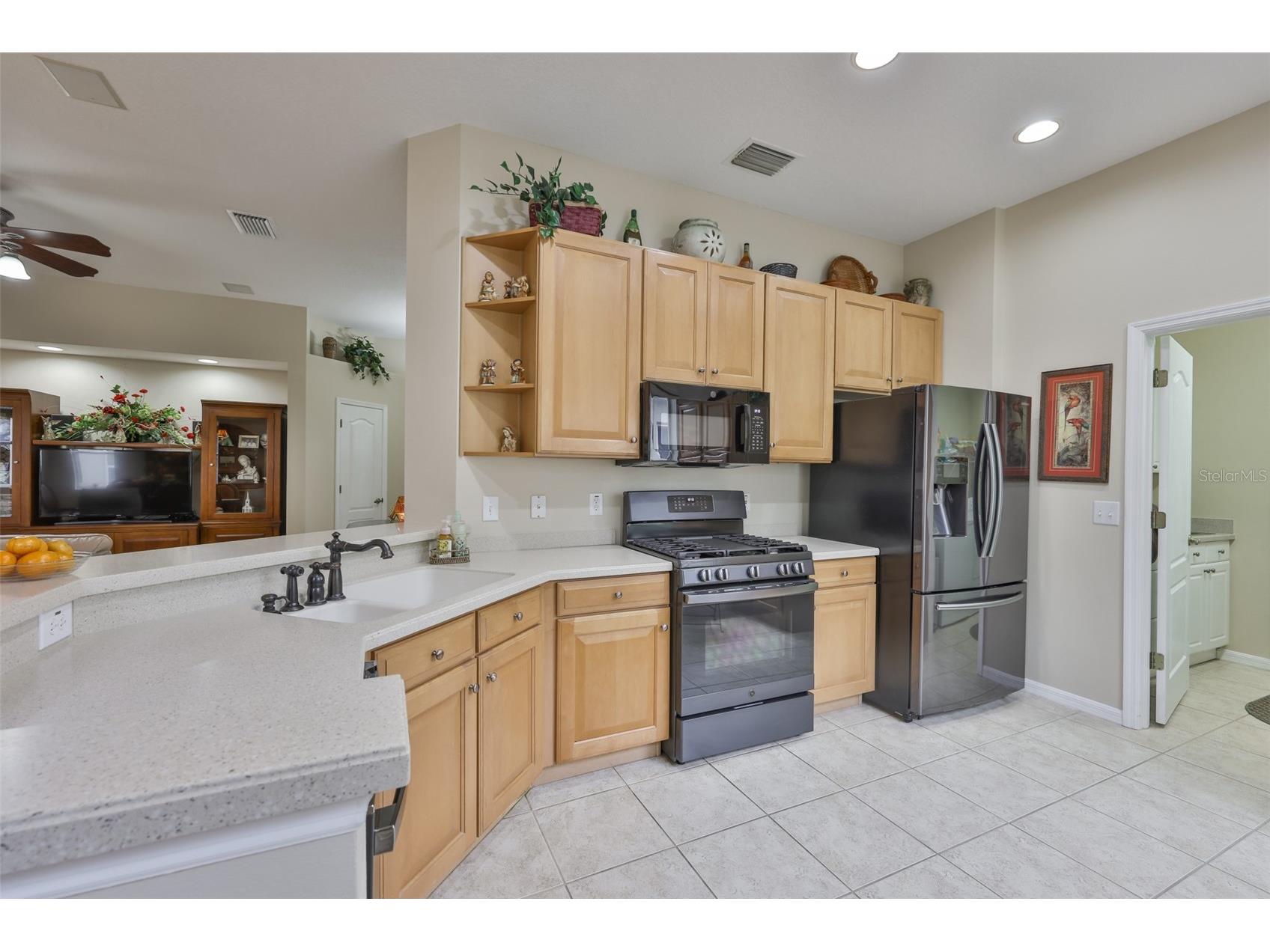 1118 Emerald Dunes Drive Sun City Center FL 33573 TB8465440 image12