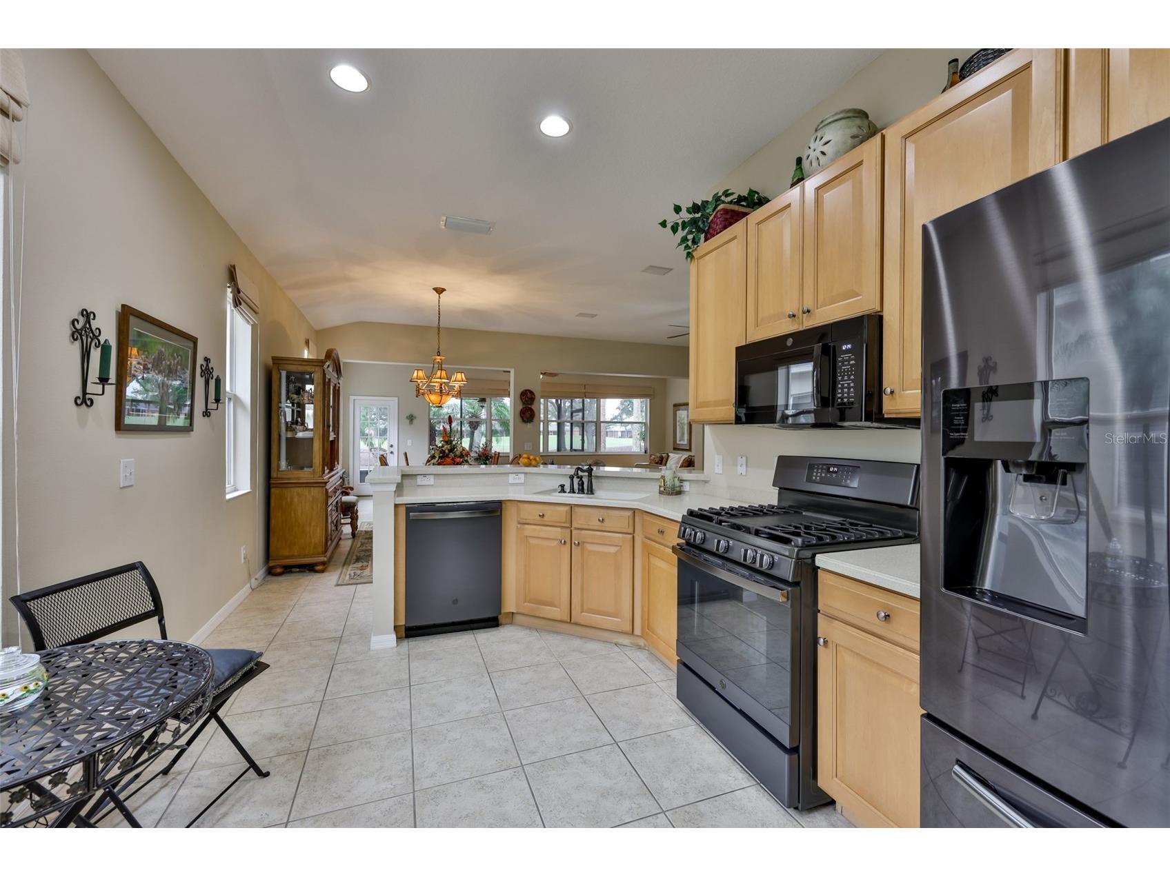 1118 Emerald Dunes Drive Sun City Center FL 33573 TB8465440 image13