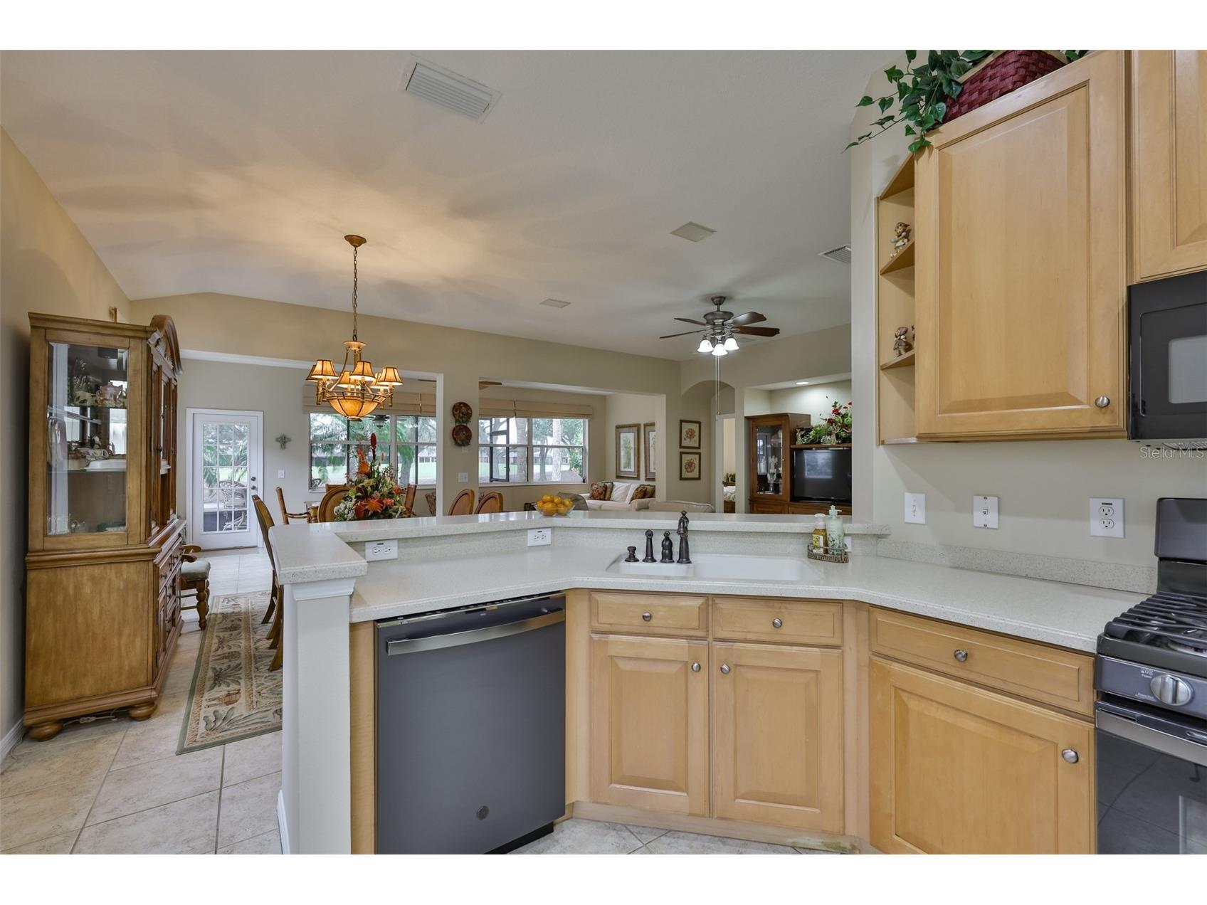 1118 Emerald Dunes Drive Sun City Center FL 33573 TB8465440 image14